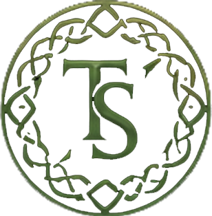 TOLLENSKER Service Logo